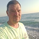 Дмитрий, 40 лет