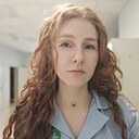 Полина, 24 года