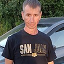 Олег, 45 лет