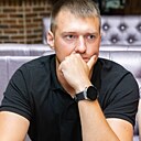Александр, 29 лет