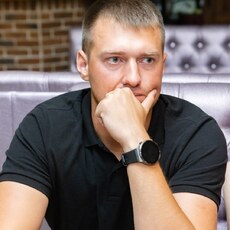 Фотография мужчины Александр, 29 лет из г. Витебск