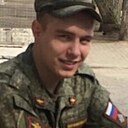 Александр, 29 лет