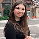 Софія, 26 лет