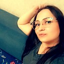 Екатерина, 37 лет