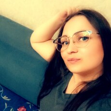 Фотография девушки Екатерина, 37 лет из г. Челябинск