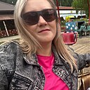 Алена, 37 лет