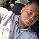 Вадик, 32 года