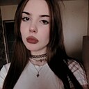 Алёна, 19 лет