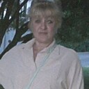 Анна Титова, 47 лет
