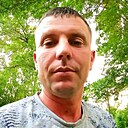 Роман, 41 год