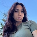 Анастасия, 22 года
