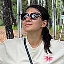 Наталья, 33 года