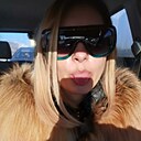 Лена, 37 лет