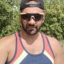 Алексей, 32 года