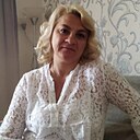 Наталья, 49 лет