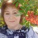 Наталья, 54 года