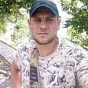 Стас, 39 лет