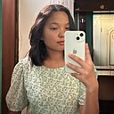 Гулжан, 18 лет