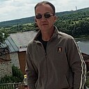 Александр, 47 лет