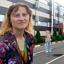 Ася, 37 лет