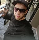Денис, 39 лет