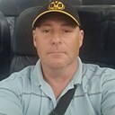Алексей, 51 год