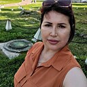 Галина, 48 лет
