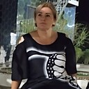 Елена, 43 года