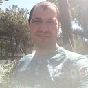 Октавиан, 36 лет