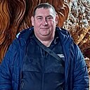Валерий, 46 лет