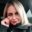 Елена, 41 год