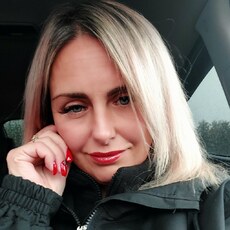 Фотография девушки Елена, 41 год из г. Кимры