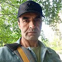 Хабиб, 42 года