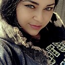Юлия, 36 лет