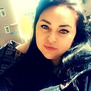 Юлия, 35 лет