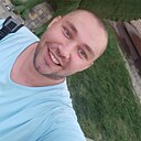 Данил, 30 лет