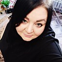 Светлана, 43 года