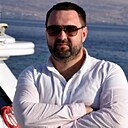 Михаил, 34 года