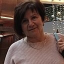 Лена, 54 года