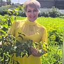 Альфия, 47 лет