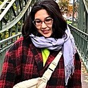 Яна, 26 лет