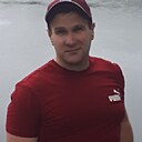 Сергей, 35 лет