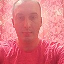 Михаил, 38 лет