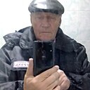 Леонид, 59 лет