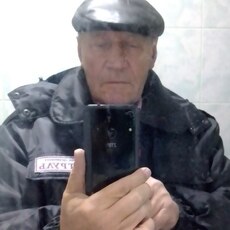 Фотография мужчины Леонид, 59 лет из г. Воронеж