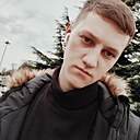 Леонид, 21 год