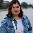 Анастасия, 32 года