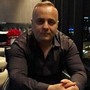 Артём, 43 года
