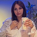 Maria, 20 лет