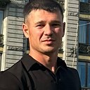 Линар, 36 лет